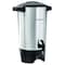 Hamilton Beach Hamilton Beach 45 cups Black/Silver Coffee Urn 40515R - alternate 3